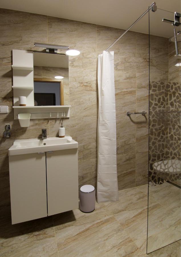 Apartmán Valérie Valtice Extérieur photo